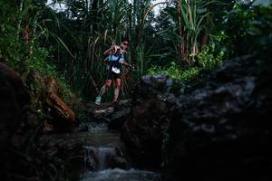 BIB: 
                            <button type="button" onclick="openModal(26205010)" class="btn btn-primary btn-sm float-right btn-popup" data-toggle="modal" data-target=".modal-high-quality">
                        <i class="fas fa-shopping-cart"></i> Add to Cart
                    </button>
                                            <button type="button" onclick="isThisMe(26205010, true)" class="btn btn-success btn-sm float-right btn-popup btn-isme hidden" data-toggle="tooltip" data-placement="bottom" title="นี่คือรูปของคุณใช่ไหม คลิกที่นี่เพื่อเอาเข้าอัลบั้ม">
                        <i class="fas fa-plus"></i> Add to album
                    </button>
                    <button type="button" onclick="isThisMe(26205010, false)" class="btn btn-warning btn-sm float-right btn-popup btn-isnotme hidden">
                        <i class="fas fa-ban"></i> Remove from album
                    </button>